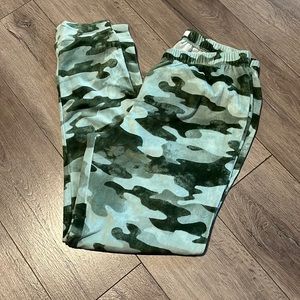 Sonoma Women’s joggers